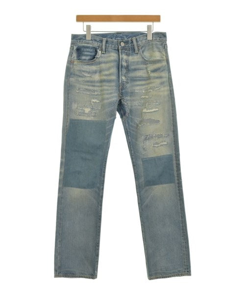 LEVI'S ยีนส์