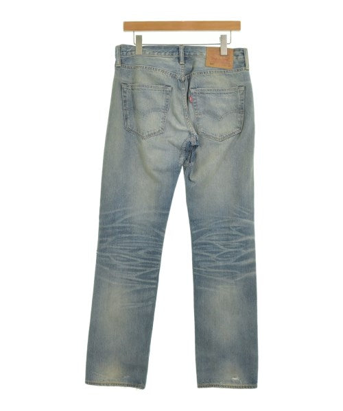 LEVI'S ยีนส์