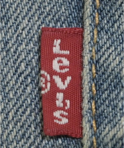 LEVI'S ยีนส์