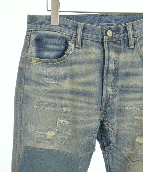 LEVI'S ยีนส์
