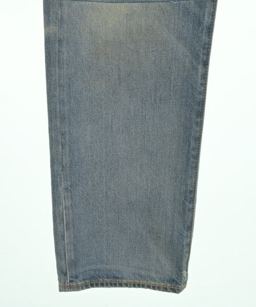 LEVI'S ยีนส์