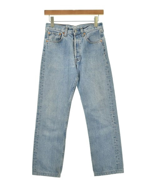 LEVI'S ยีนส์
