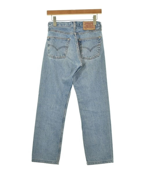 LEVI'S ยีนส์