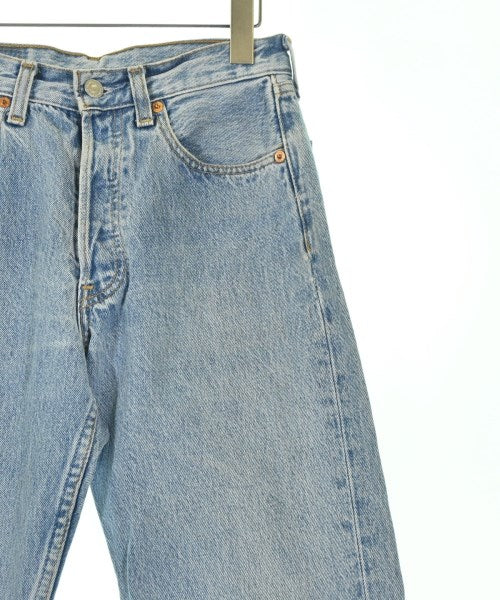 LEVI'S ยีนส์
