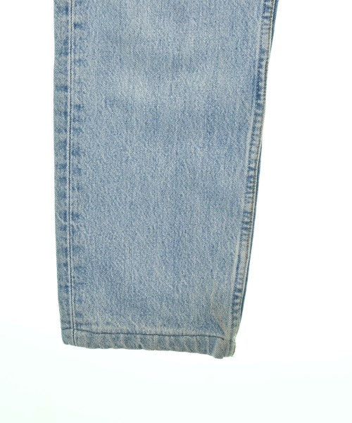LEVI'S ยีนส์
