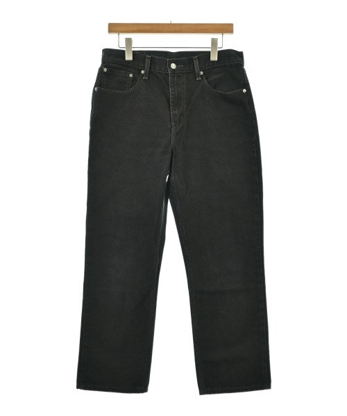 LEVI'S ยีนส์