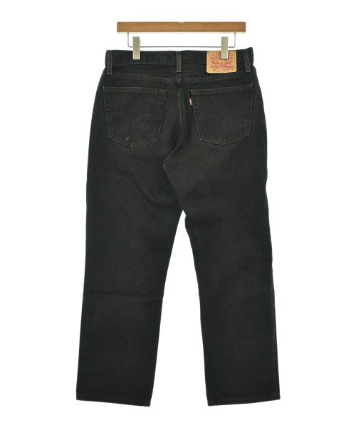 LEVI'S ยีนส์