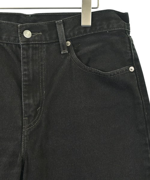 LEVI'S ยีนส์