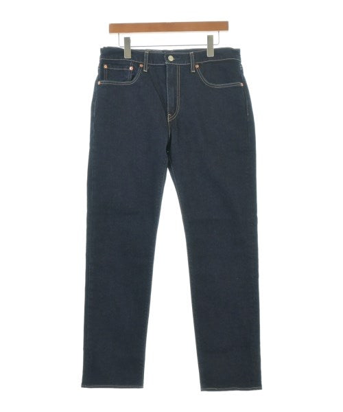 LEVI'S ยีนส์