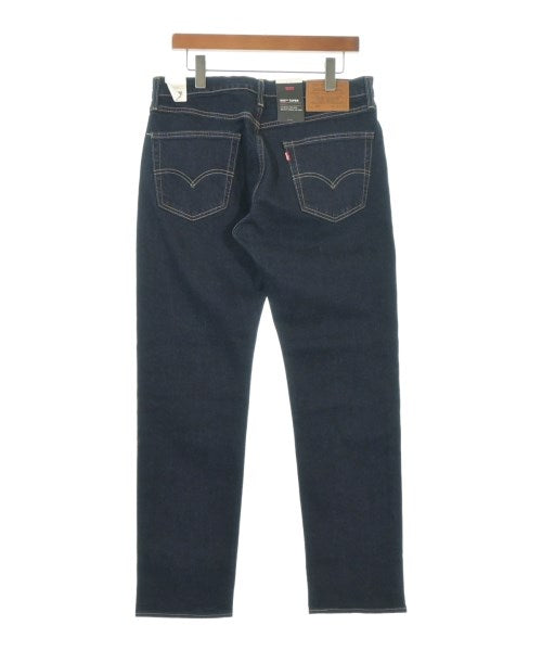 LEVI'S ยีนส์