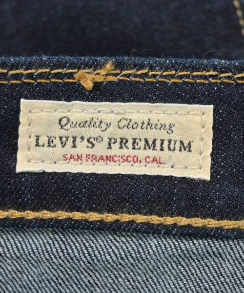 LEVI'S ยีนส์
