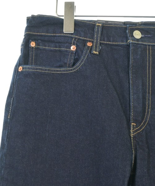 LEVI'S ยีนส์