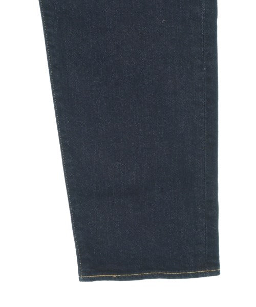 LEVI'S ยีนส์