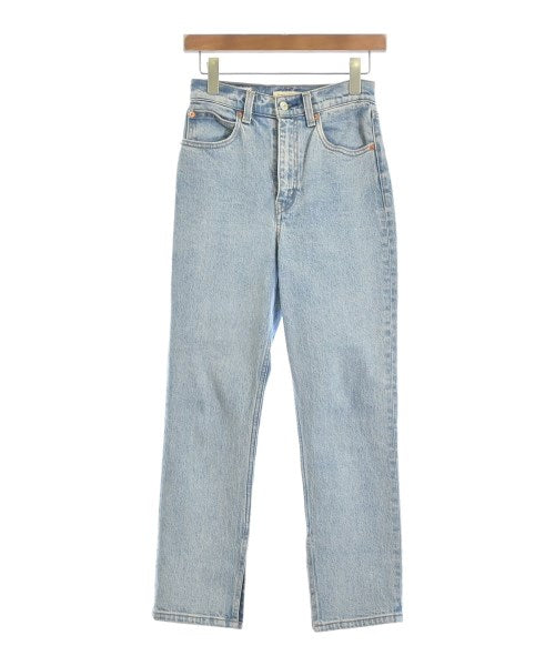 LEVI'S ยีนส์