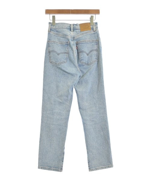 LEVI'S ยีนส์