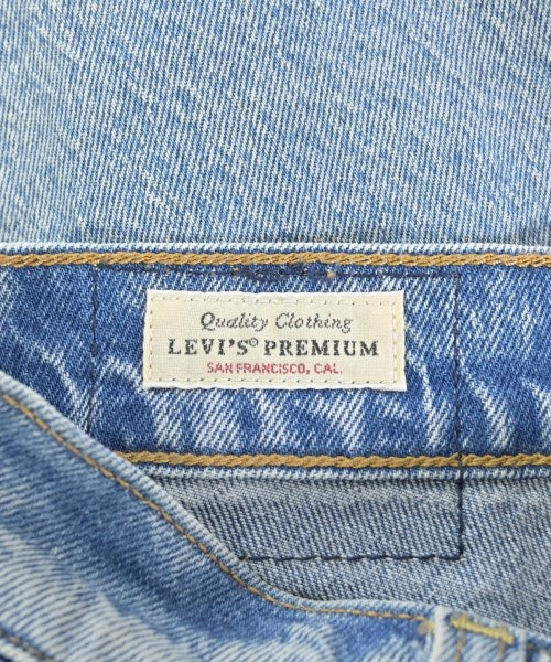 LEVI'S ยีนส์