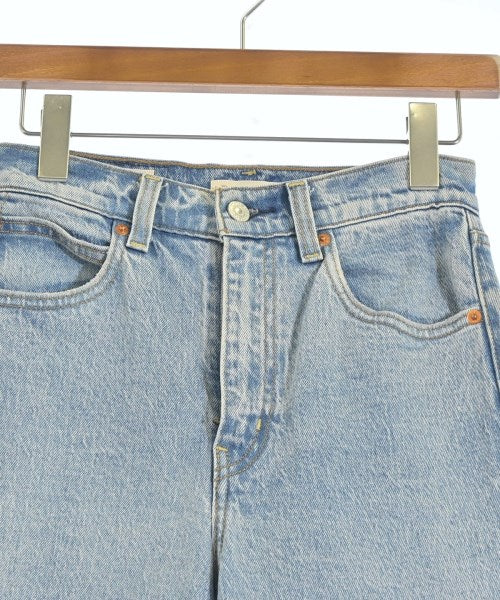 LEVI'S ยีนส์