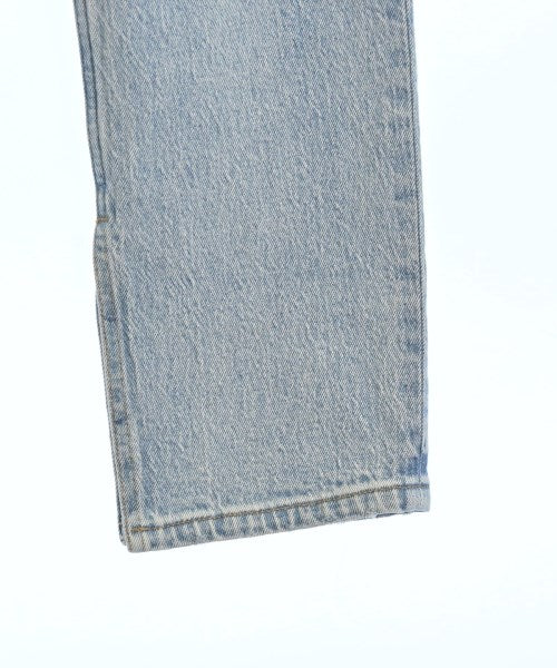 LEVI'S ยีนส์