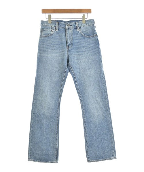 LEVI'S ยีนส์