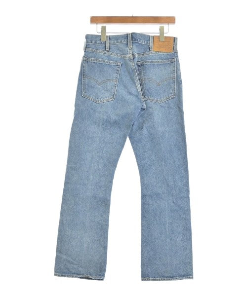 LEVI'S ยีนส์