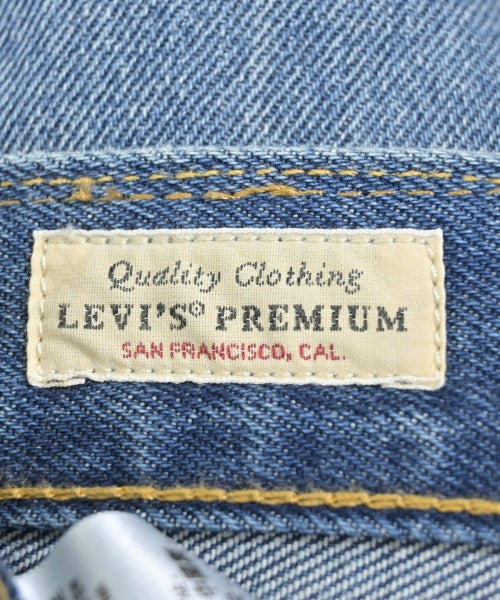 LEVI'S ยีนส์