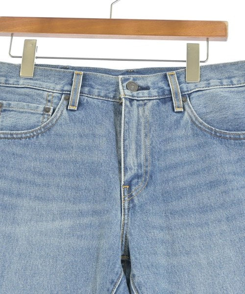 LEVI'S ยีนส์