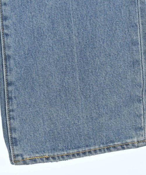 LEVI'S ยีนส์