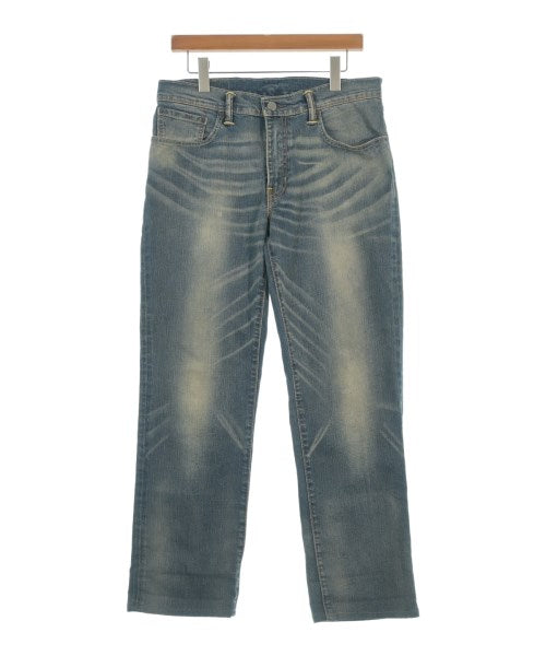 LEVI'S ยีนส์