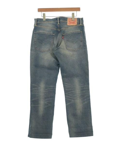 LEVI'S ยีนส์