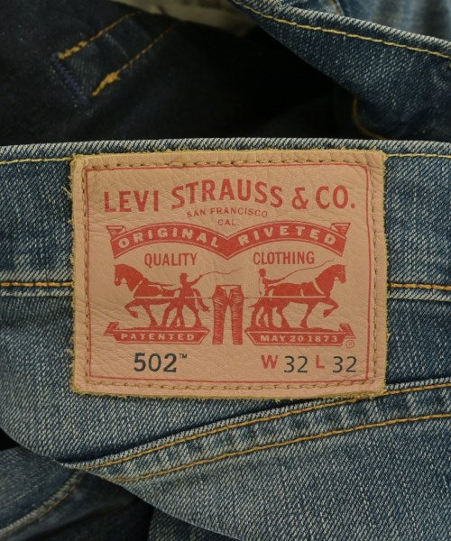 LEVI'S ยีนส์