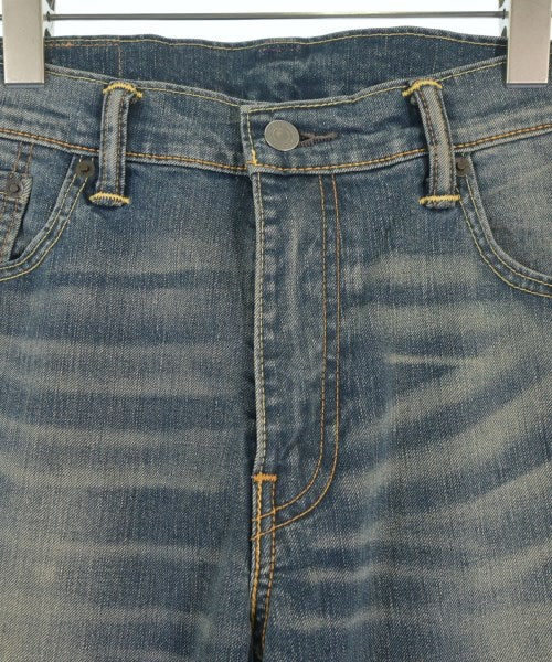 LEVI'S ยีนส์