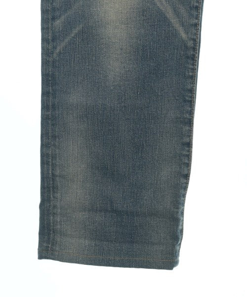 LEVI'S ยีนส์
