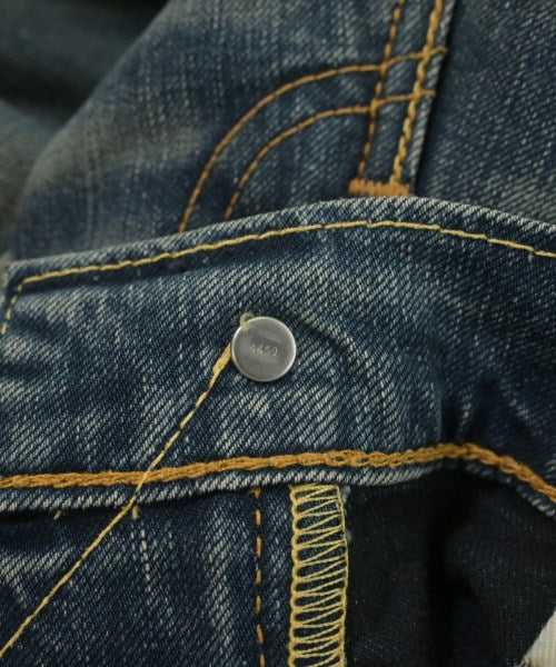 LEVI'S ยีนส์