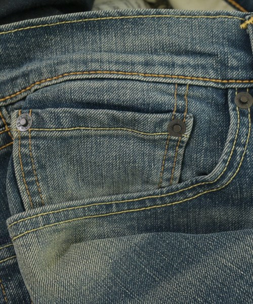 LEVI'S ยีนส์