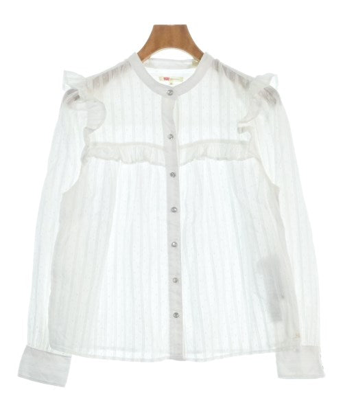 LEVI'S เสื้อสตรี