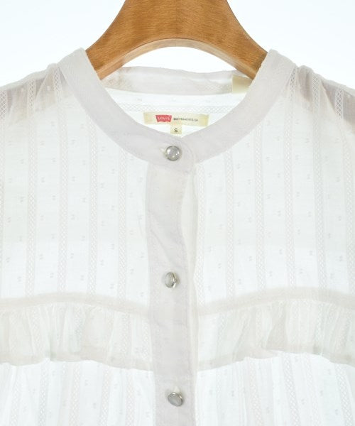 LEVI'S เสื้อสตรี