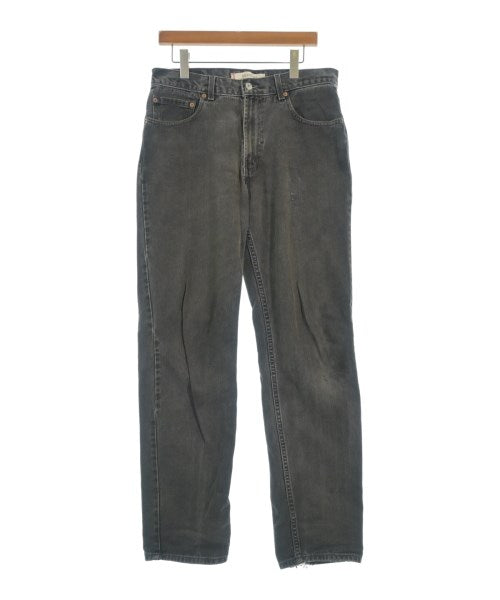 LEVI'S ยีนส์
