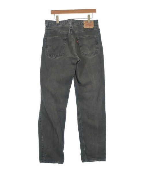 LEVI'S ยีนส์