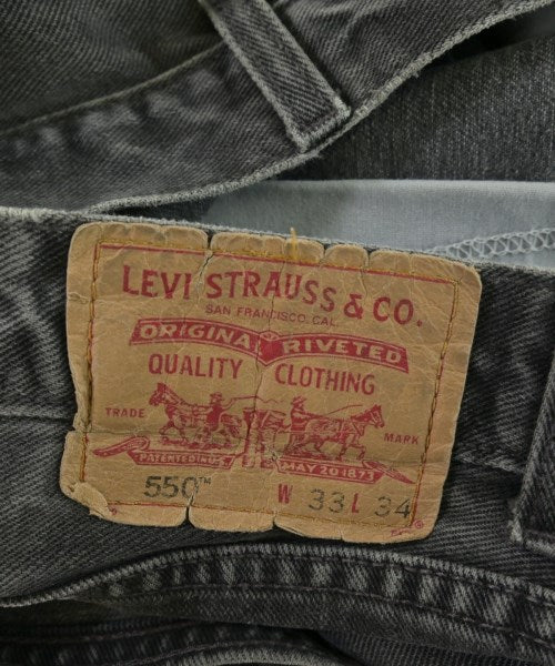 LEVI'S ยีนส์