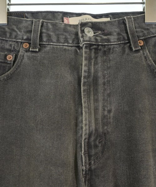 LEVI'S ยีนส์