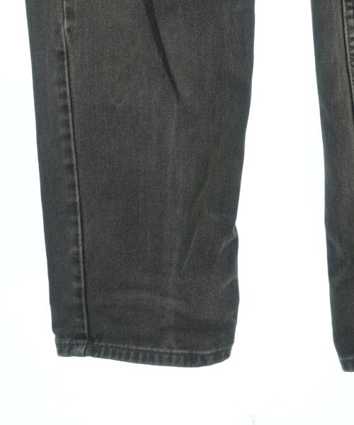 LEVI'S ยีนส์