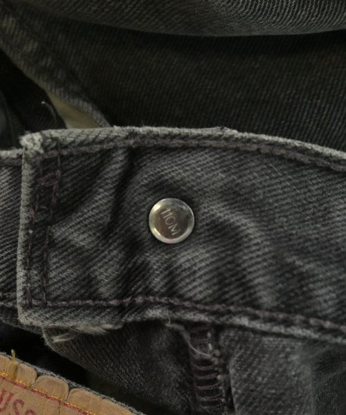 LEVI'S ยีนส์