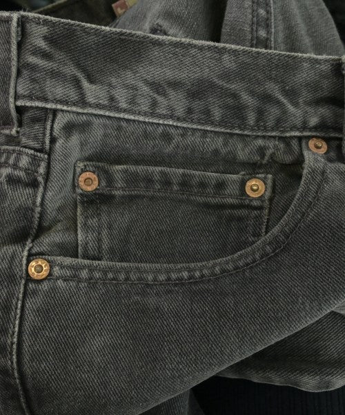 LEVI'S ยีนส์