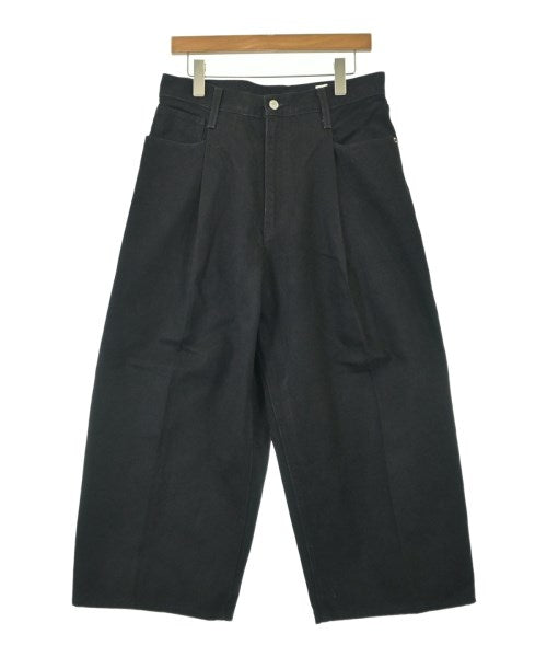 LEVI'S ยีนส์