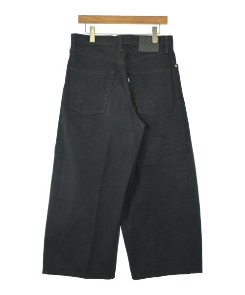 LEVI'S ยีนส์