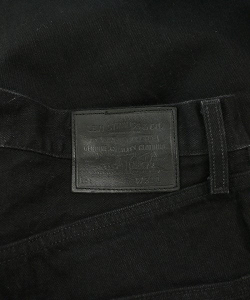 LEVI'S ยีนส์