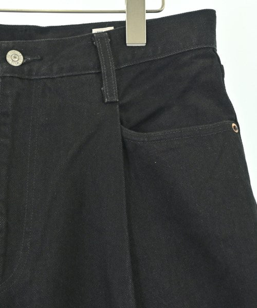 LEVI'S ยีนส์