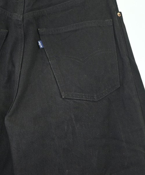 LEVI'S ยีนส์