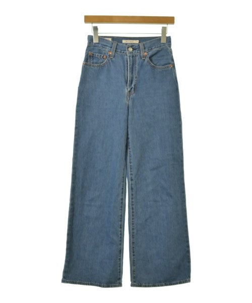 LEVI'S ยีนส์