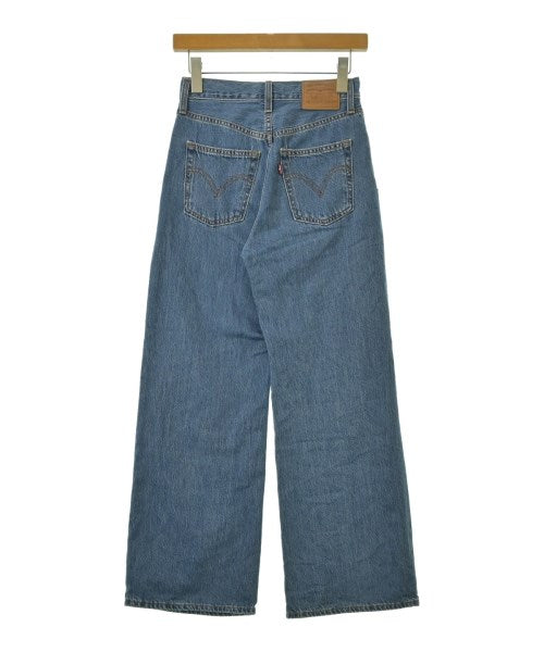 LEVI'S ยีนส์